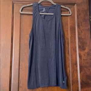 Gap Body GapFit Workout Tank